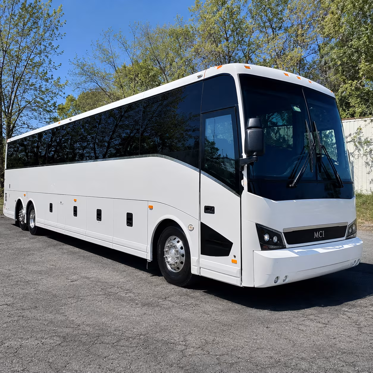 conference and convention shuttle buses from garland to dallas and the metroplex