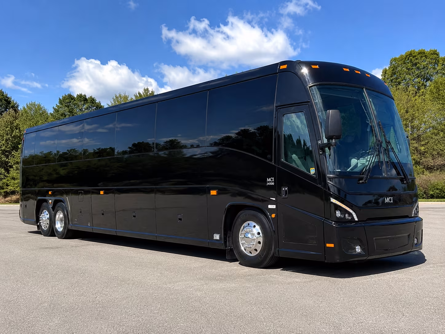 dallas cowboys game day shuttles from garland to at t stadium