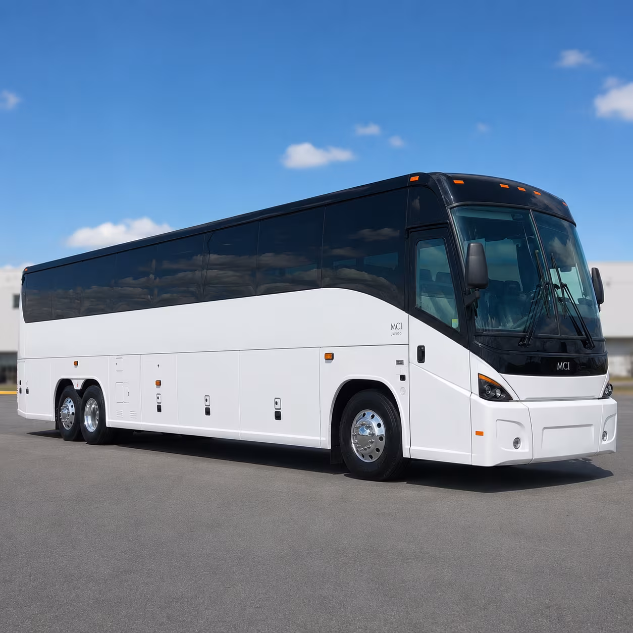 dallas love field airport shuttle buses from garland