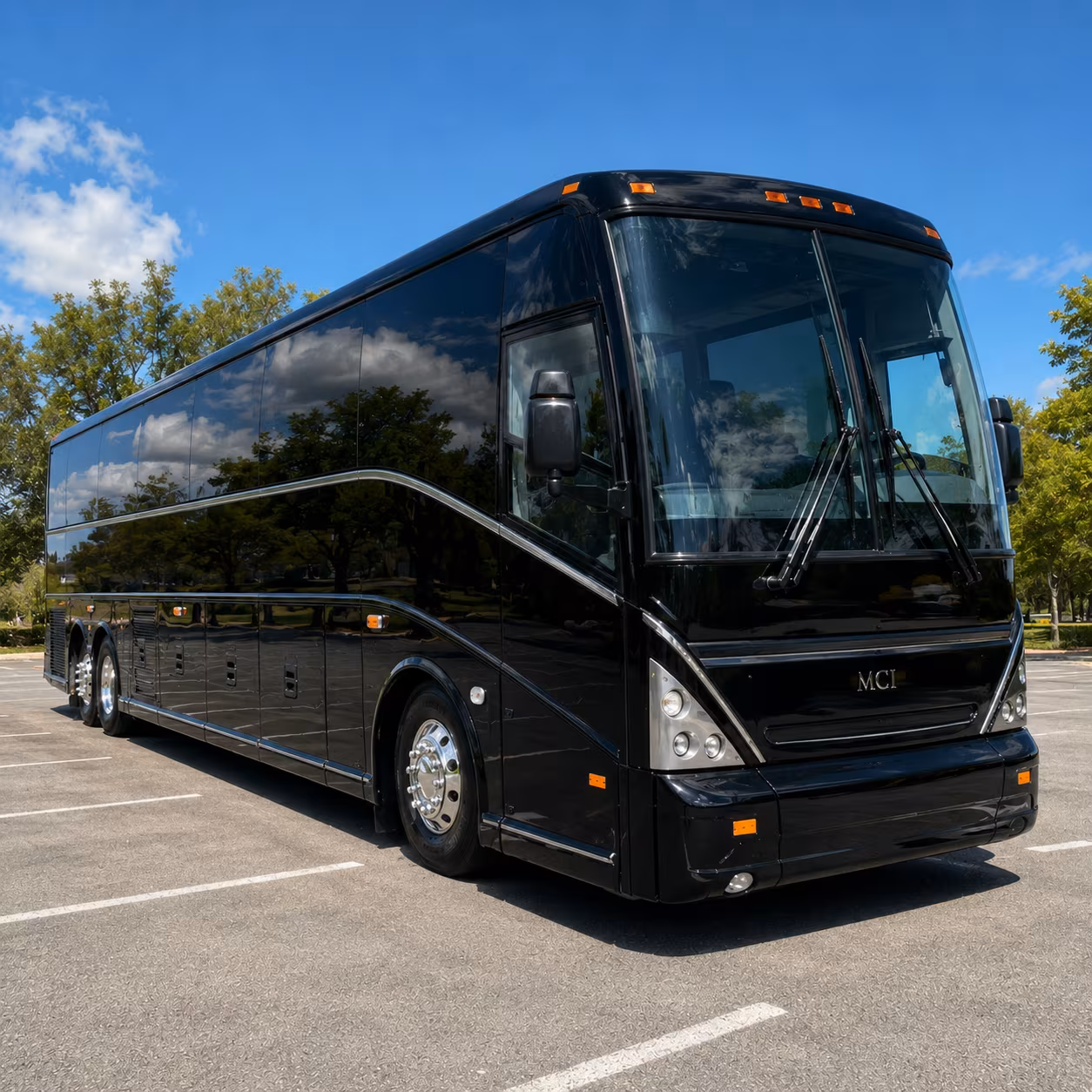 dallas wings games and curtis culwell center event shuttles