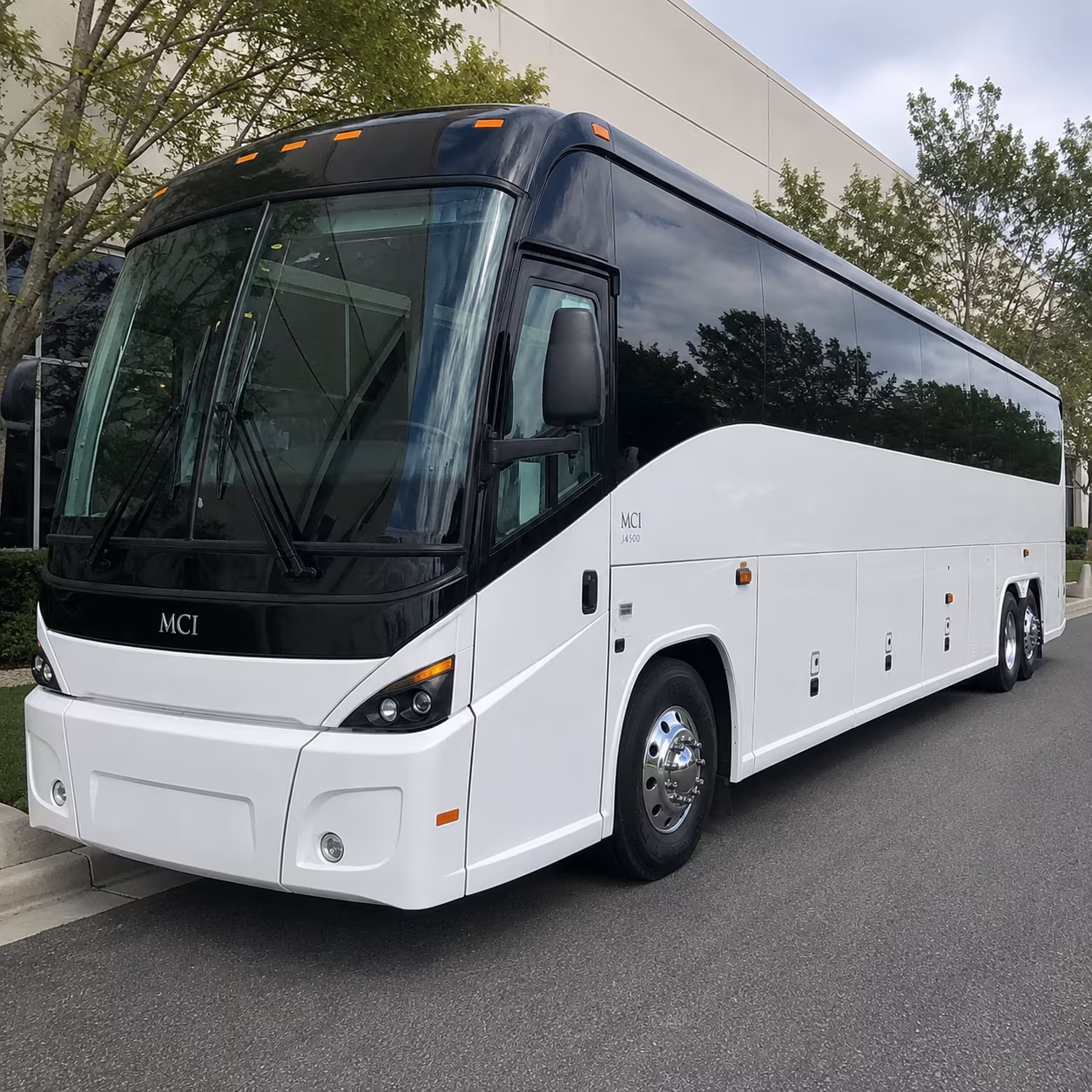 easy airport pickup drop off coordination for garland groups