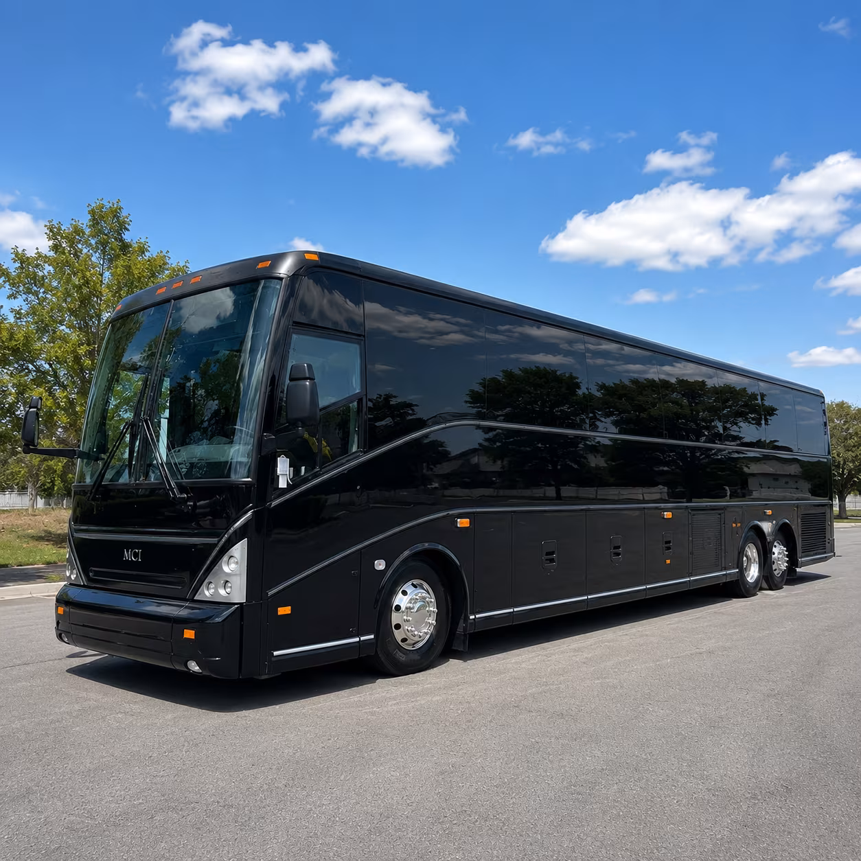 field trips to fair park one bus four world class destinations