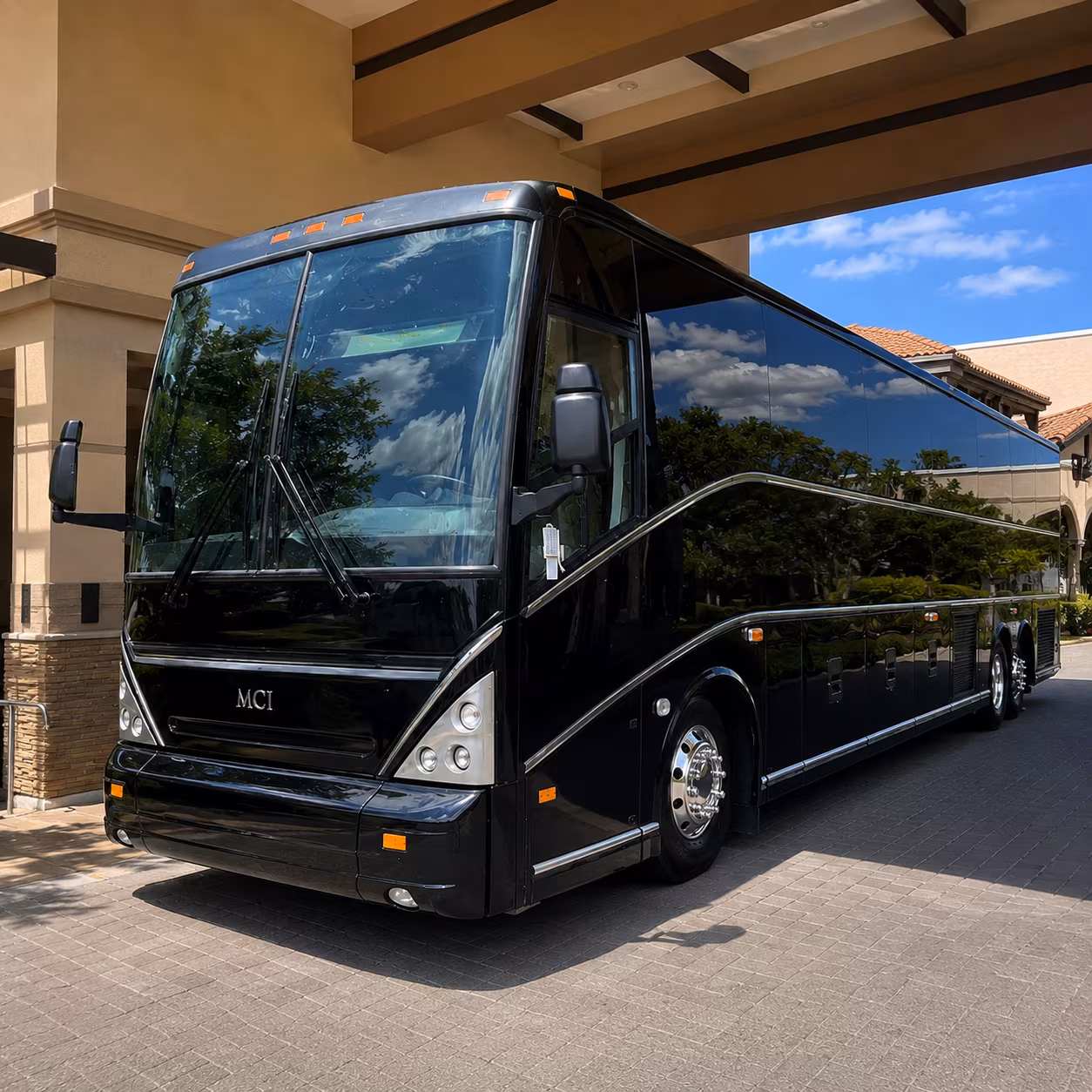 for dallas cowboys mavericks and rangers game day shuttles from garland