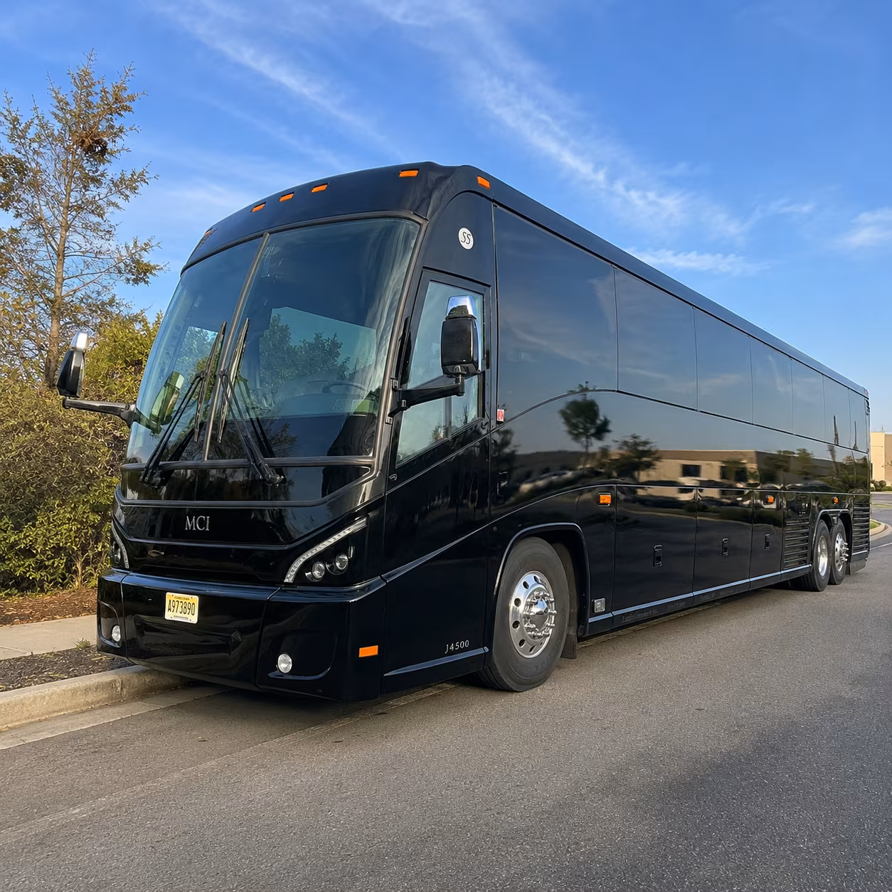 for the best employee transportation value in garland compare before you commit