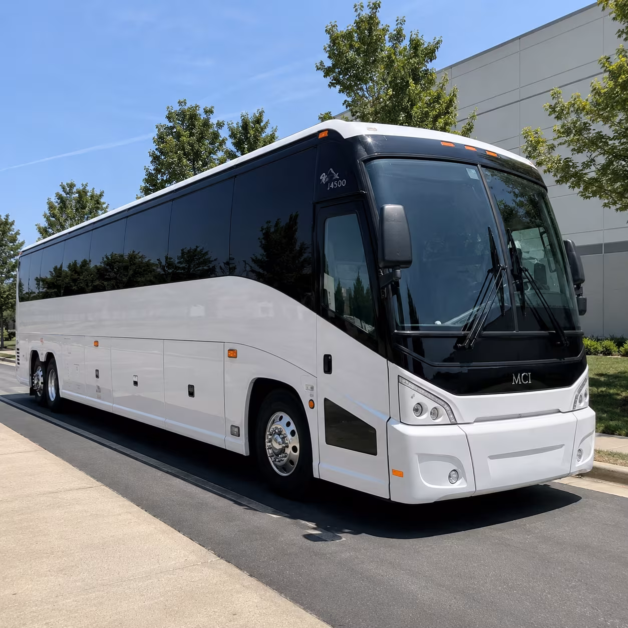 garland government military transportation