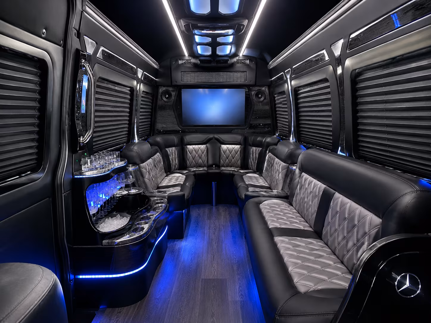 garland isd high school sports and uil playoff transportation
