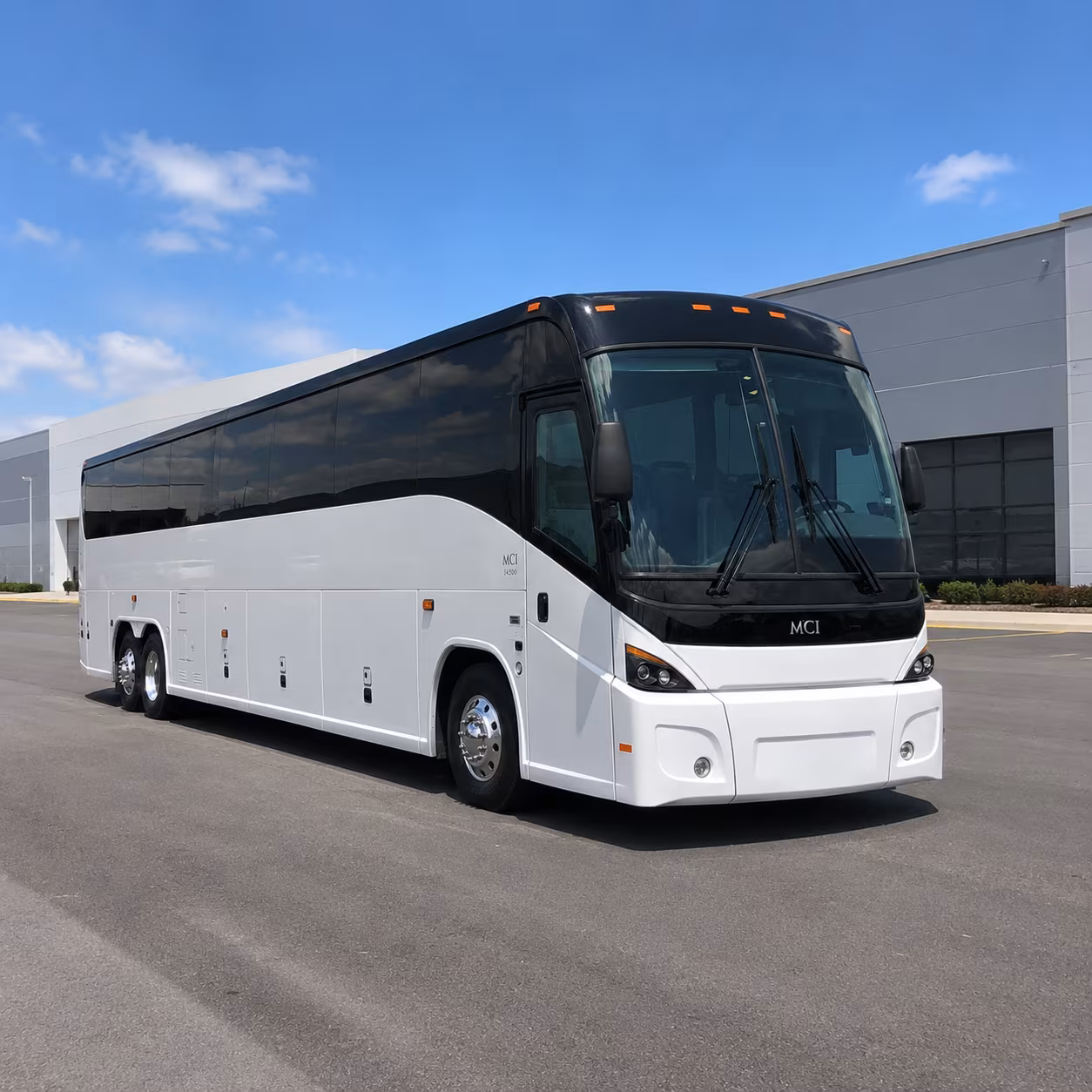 garland wine tour brewery transportation onboard seating