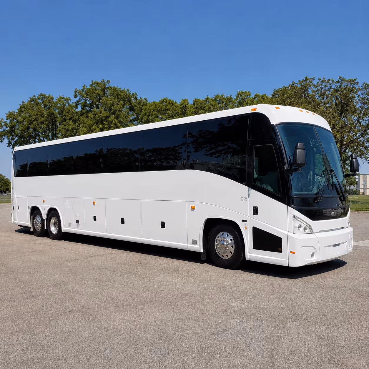 garlandcharterbusservices com makes it possible to compare every bus type for your garland concert night