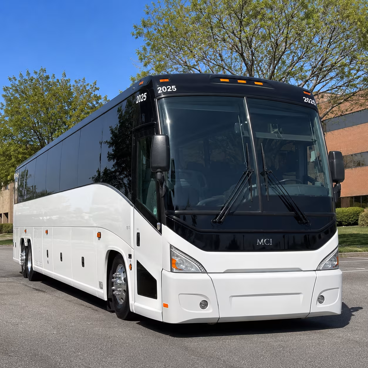 group airport transfers to dfw and love field for corporate travelers