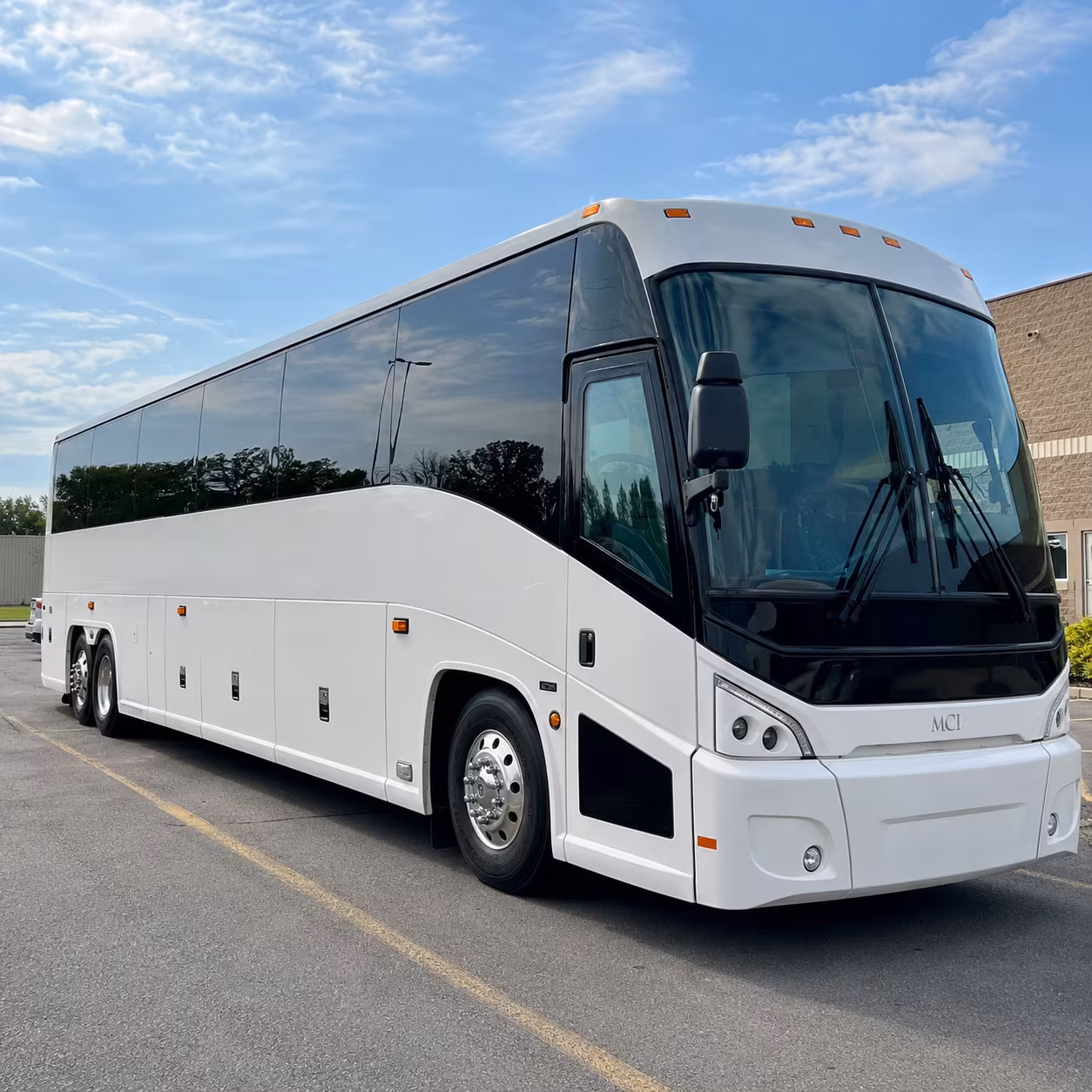 group transportation to globe life field and at t stadium concerts