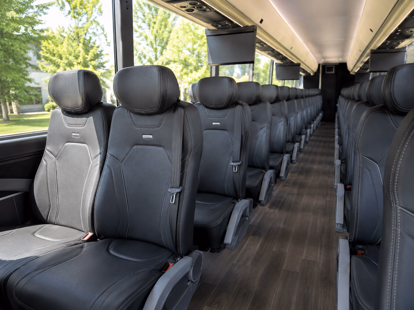 how the day of the week changes what a bus costs in garland texas
