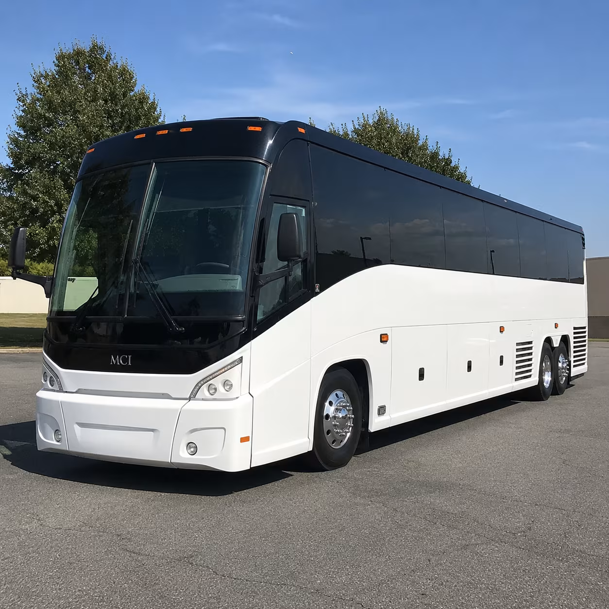 long distance charter buses from garland to houston san antonio and austin