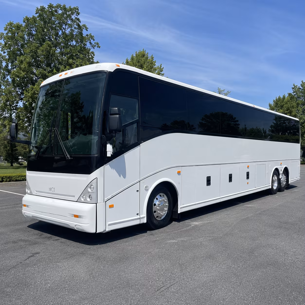 mckinney wine and tasting room tours from garland