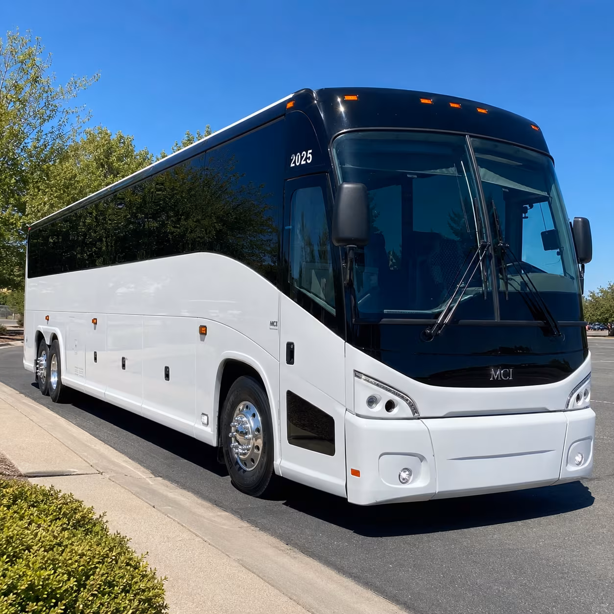 mission trip airport transfers to dfw and dallas love field