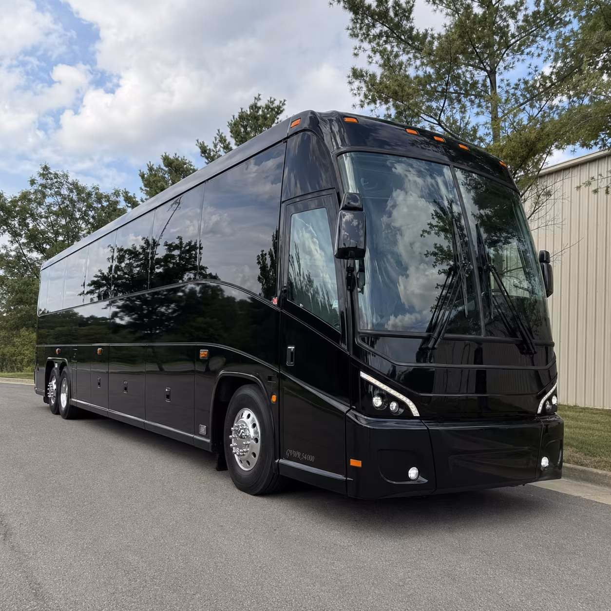 national guard drill weekend shuttles from the garland armory
