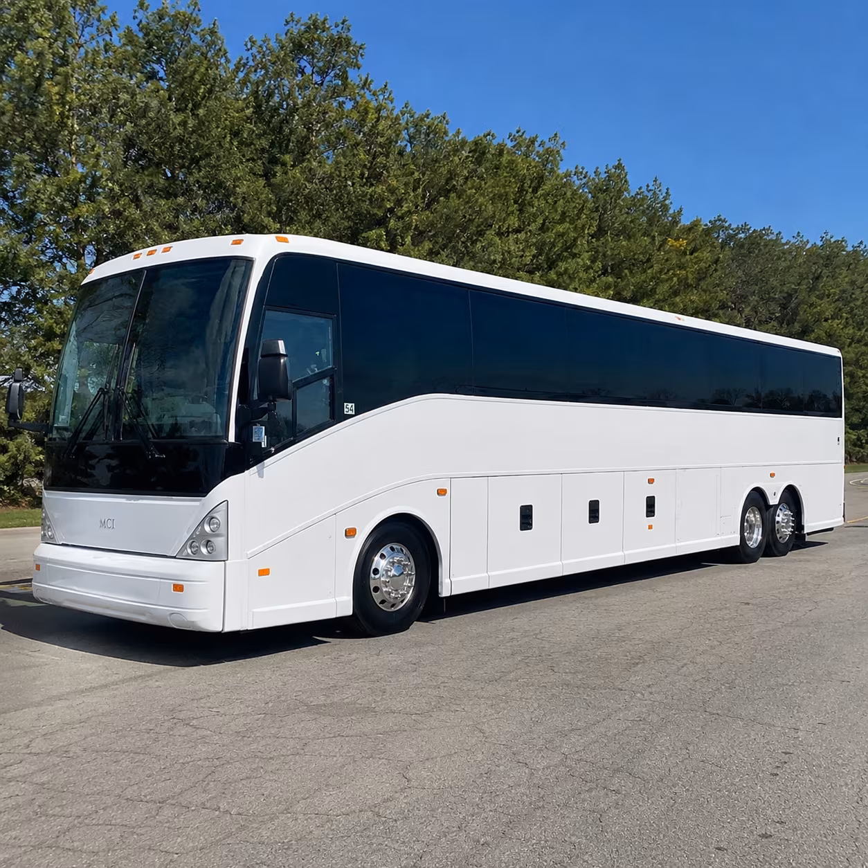 one search for your garland group trip