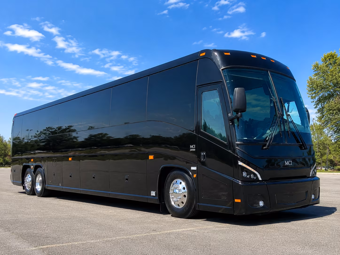 texas rangers and fc dallas bus rentals for arlington and frisco games