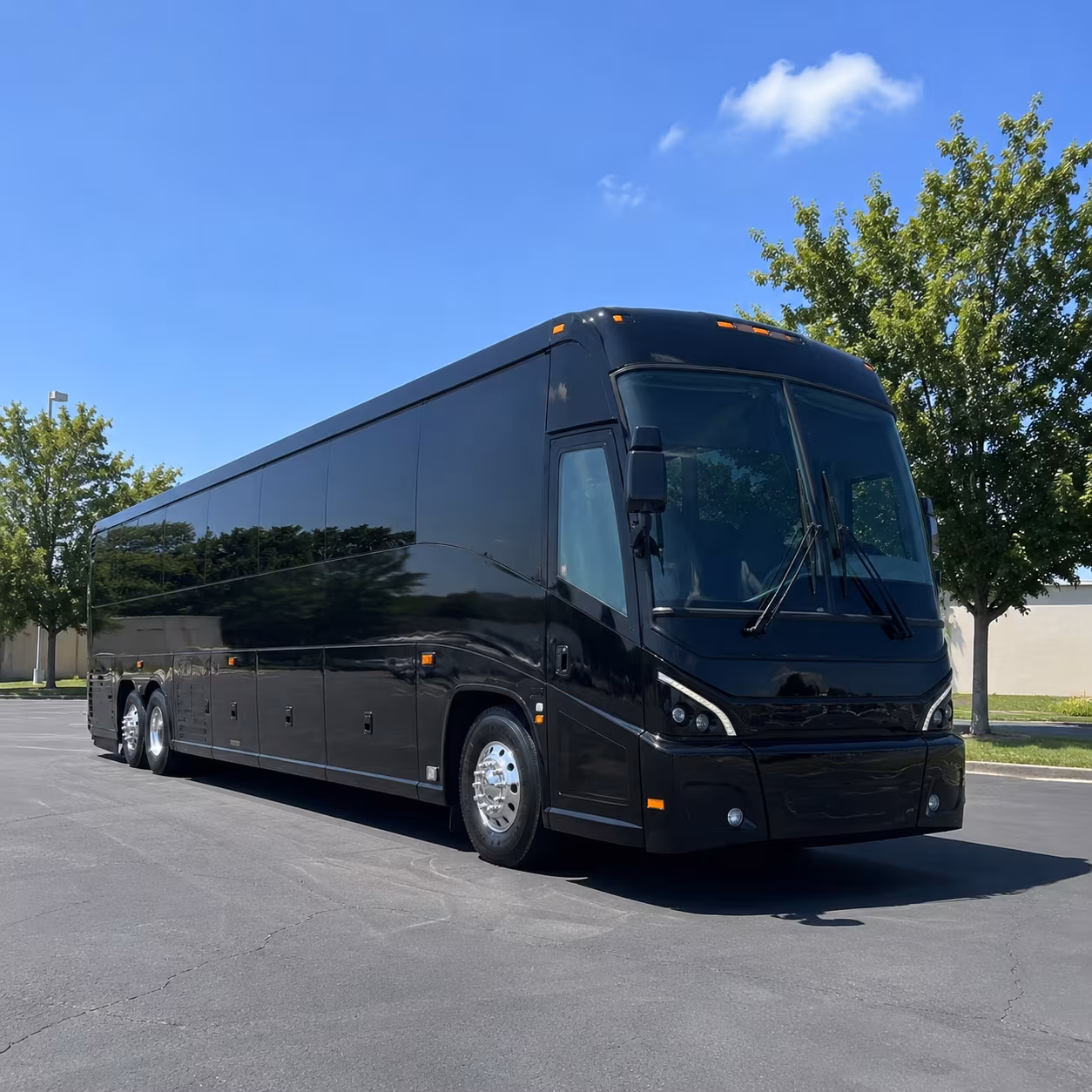 when shift changes don t match the bus schedule we help you build your own