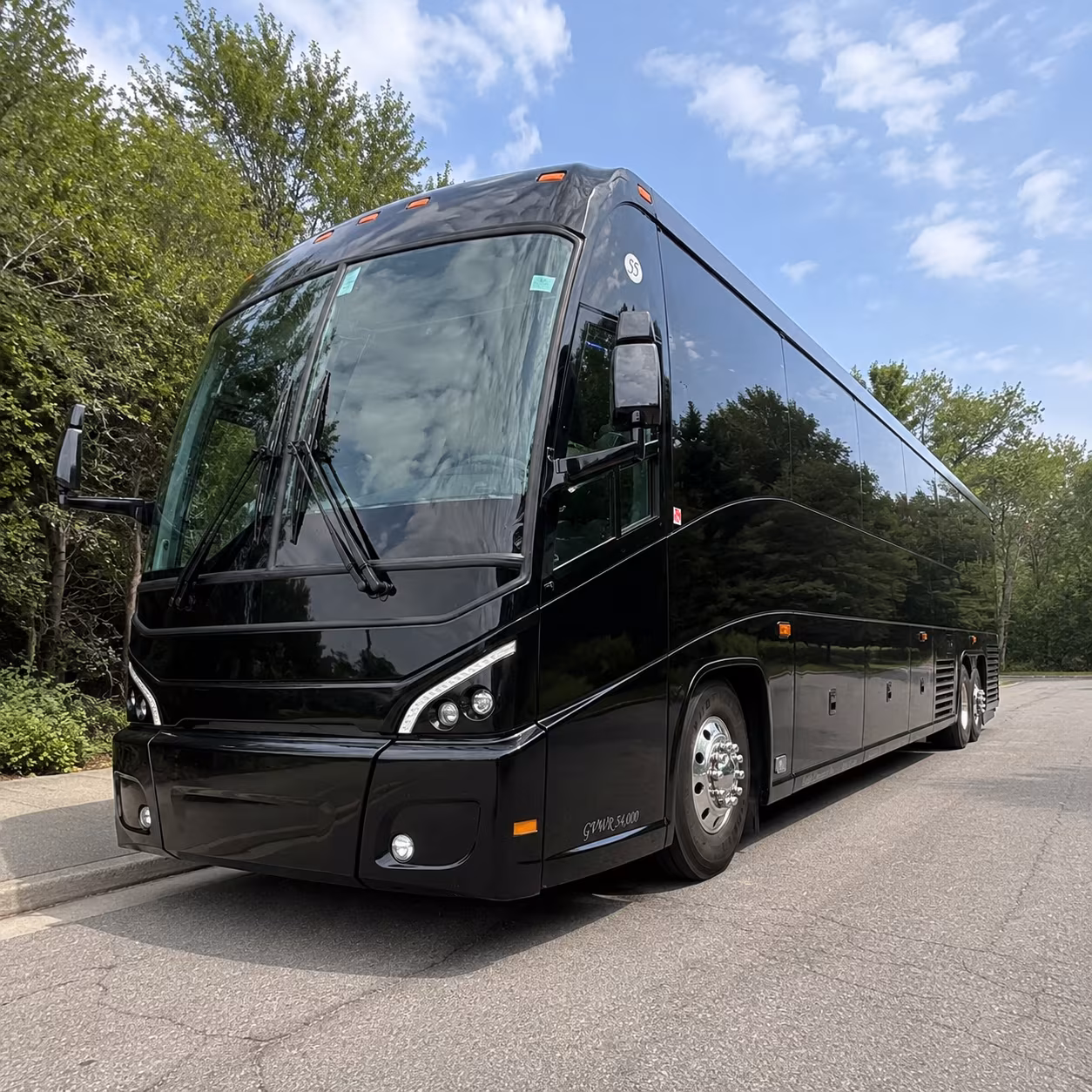 with one quick form find airport transfers to dfw and love field for personnel on orders